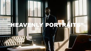 GET THE "GLOWY" LOOK IN YOUR PHOTOS screenshot 5