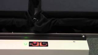 Viper 2 Platens and Loading Platens June 2015