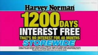 8814FBCD-F1F9-4817-A3F2-E136A0DD2019.mp4