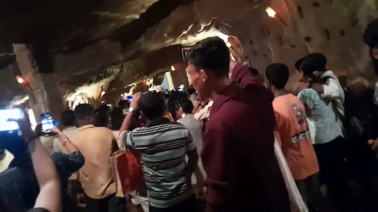 Operation cindoor maa durga pandal 🫡🫡🫡🫡🫡🫡🇮🇳🇮🇳🇮🇳🇮🇳🇮🇳🇮🇳🇮🇳🇮🇳🇮🇳🇮🇳