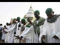 أولاد الشيخ البرعي سوراة الليل عبي و سيري