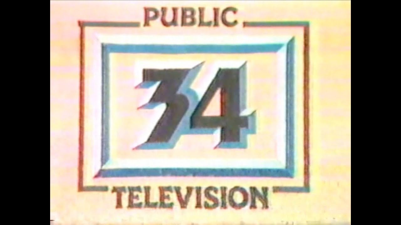 WNIT promos/sign-off, 11/16-11/17/1984