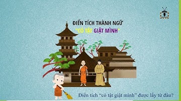 Giáo án PowerPoint Thực hành tiếng Việt trang 17 | GA điện tử Ngữ Văn 9 Kết nối tri thức