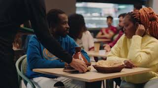 L’mghrib kaml la3eb 💪🏻⚽️🏆