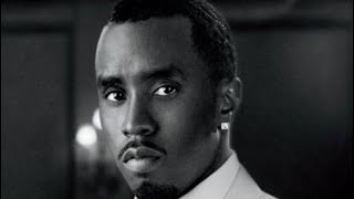 P-Diddy found Not Guilty of The R.I.C.O charges and human Trafficking! He is a prostitute renter!