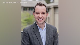 Ex-wife of UC Berkeley professor who was gunned down in Athens arrested for arranging his killing: r Net Worth