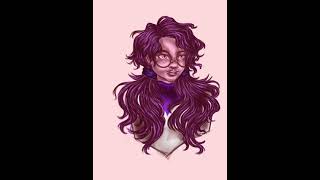 INTP girl