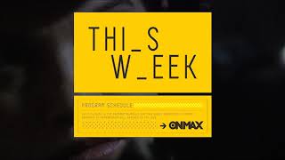 This Week on Eva Luna | ONMAX