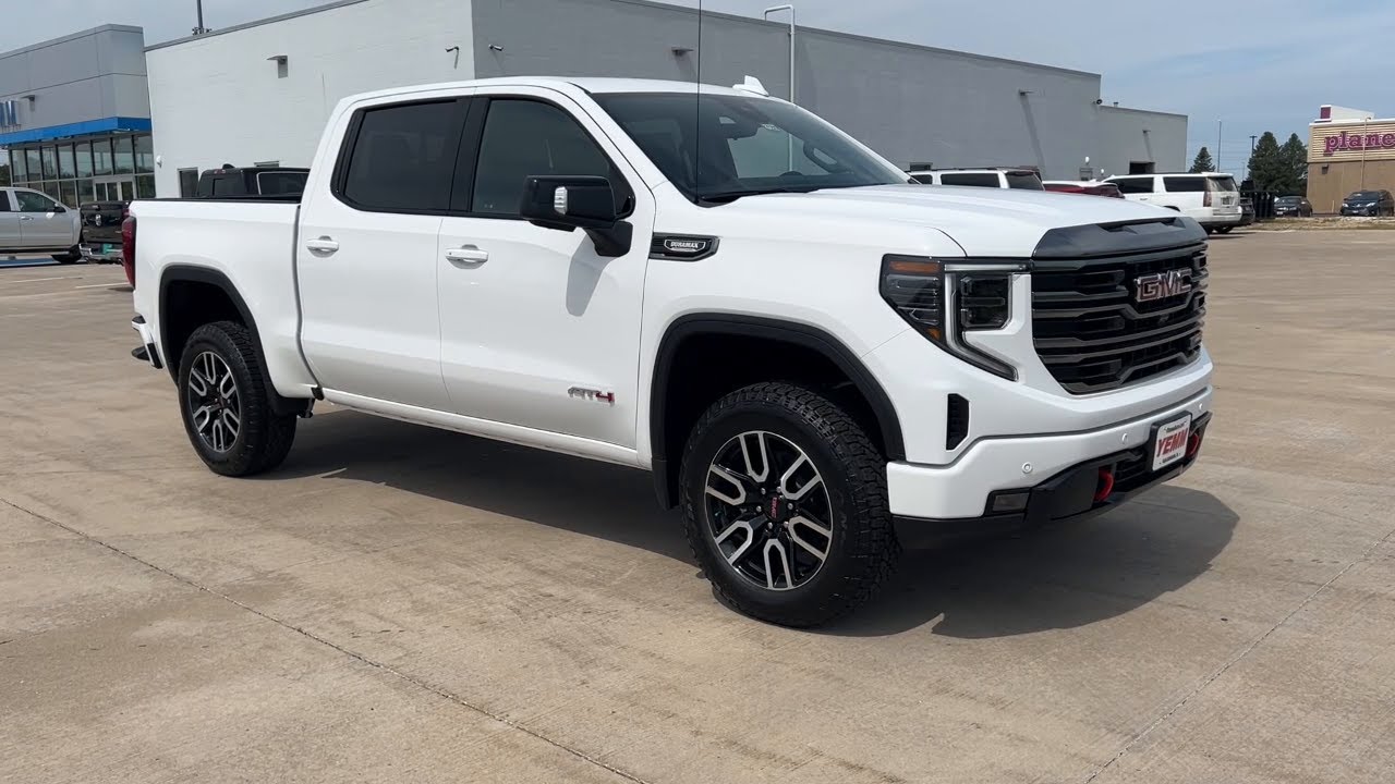 2022 GMC Sierra 1500 Quad Cities, Peoria, Burlington, Iowa, Moline