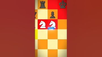 Most violent chess game in the history 💀💀 | Gothemchess edit |