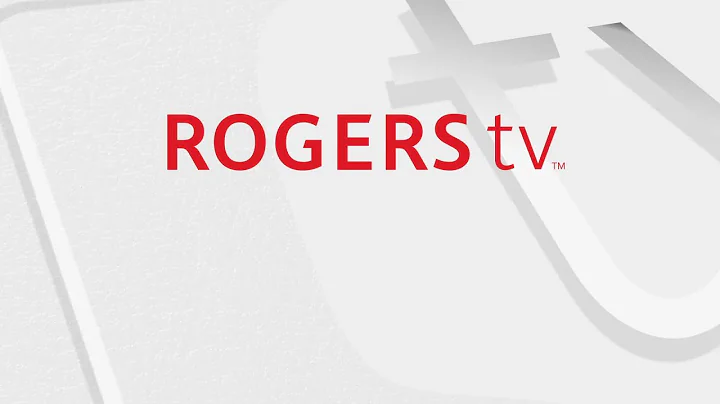 2022 Municipal Election Debate: Barrhaven East - W...