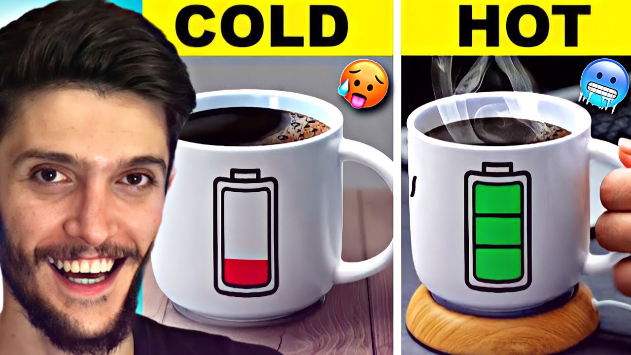 ئه ڤ تشته به رى نوكه ته نه ديتى نه😳