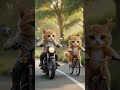 cat video#ai #cat