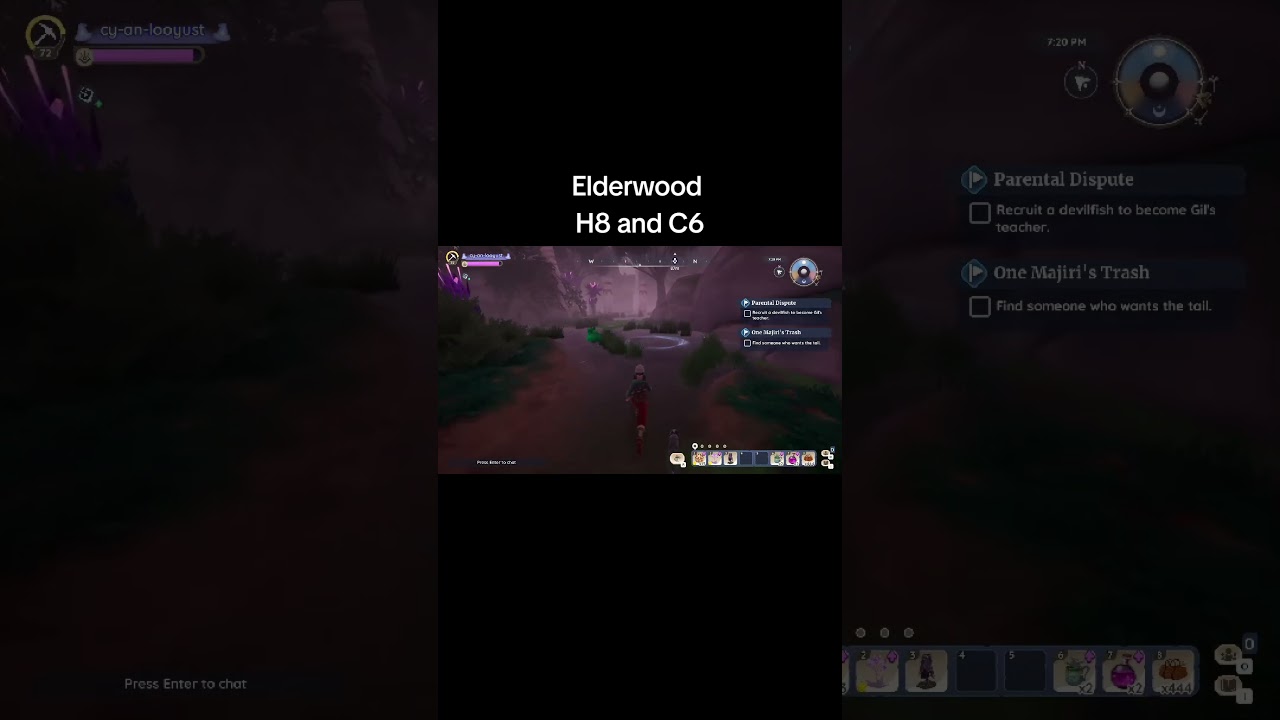 Rummage pile 20 Dec 2025 