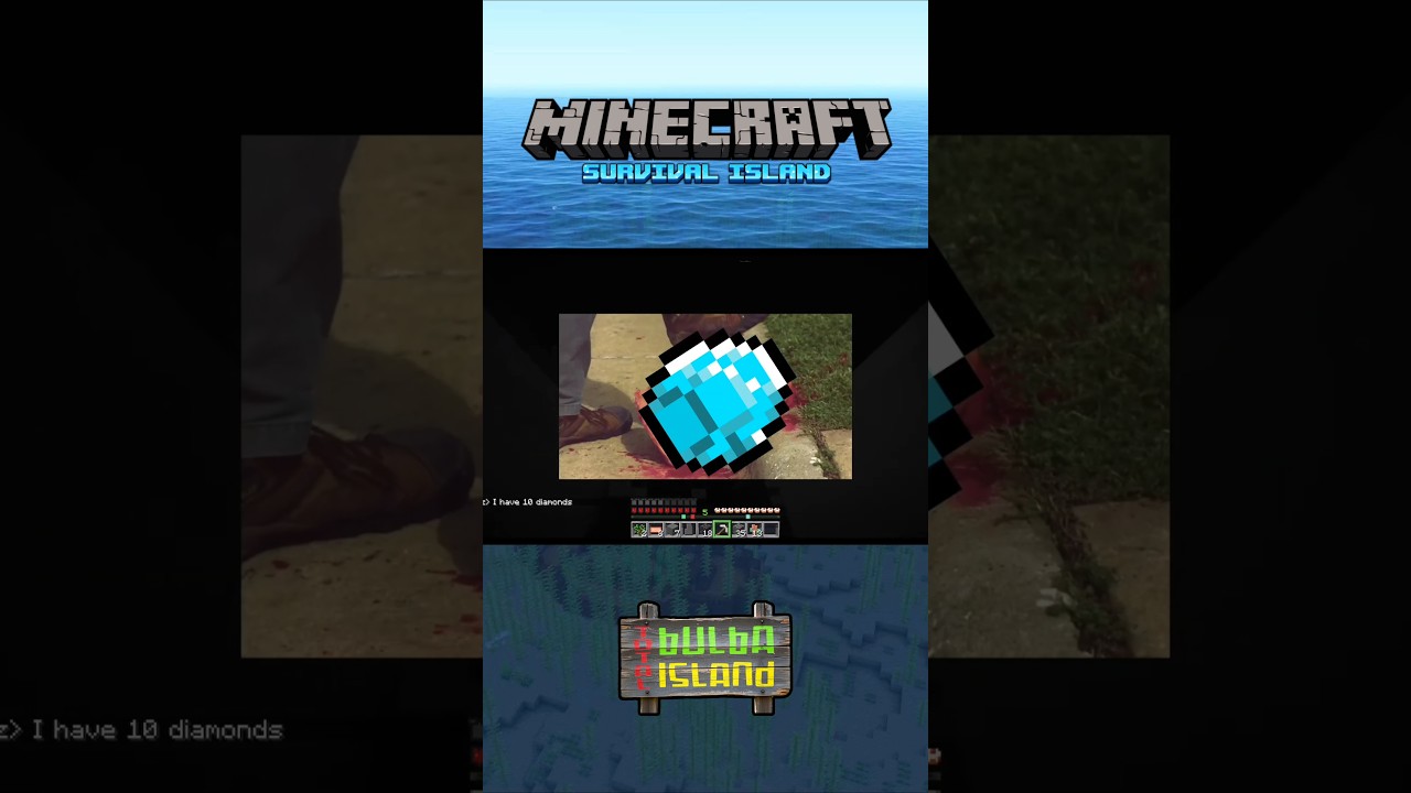 "Я добавил одну функцию..." 💀 || 