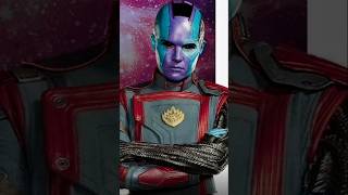 Marvel’s Most PAINFUL Transformations 😳💀 #avengers #marvel #mcu