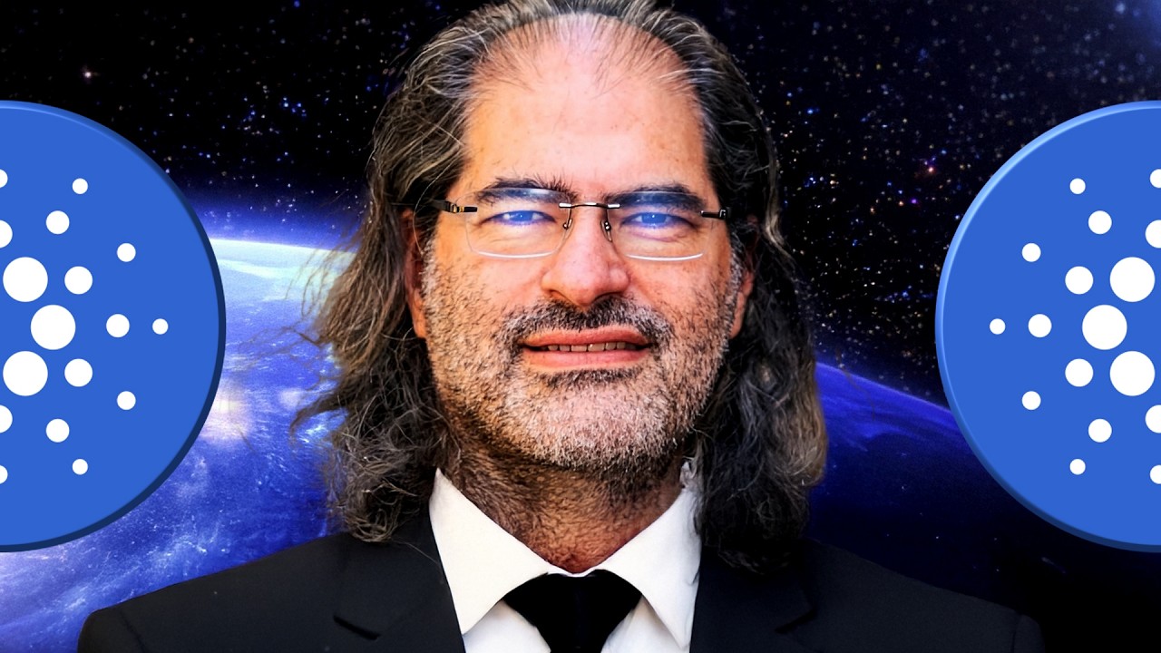 David schwartz xrp wikipedia (70) foto