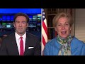 Dr. Deborah Birx on California, Coronavirus & Scarves
