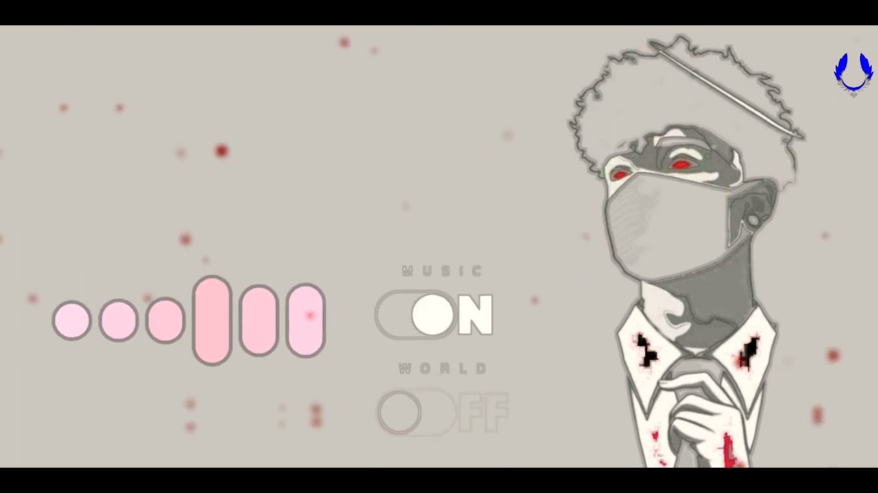 Mood Off Ringtone || Sad Ringtone || Alone Ringtone || Falcon Top Ringtone...................