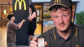 These Proposals Get Worse Every Second