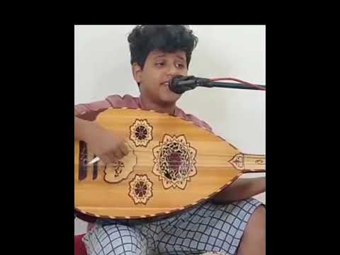 وسوفيات الربان الصغير 