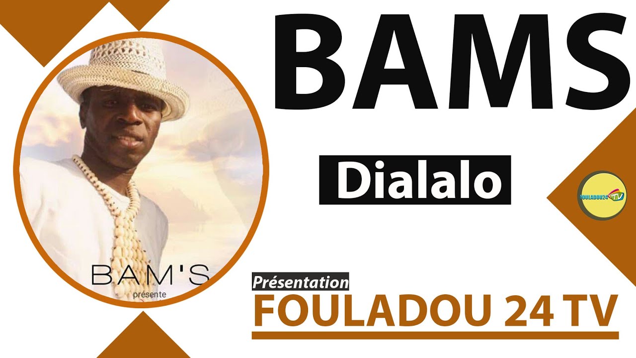 DIALALO halama halama gua.