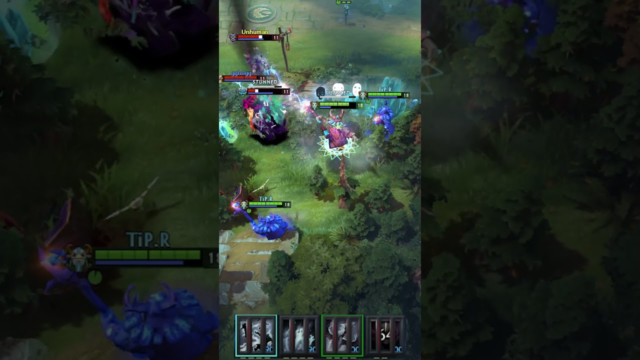 COMBO ARCTIC BURN ARC LIGHTNING 