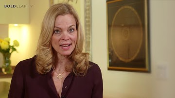 Clarity Moment Video 21: The value of a scorecard