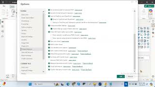Power BI Session 9