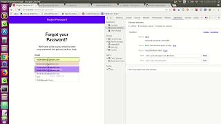 Meteor Apollo Progressive Web App starterkit