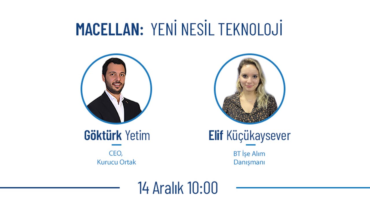 hakkim haram olsun