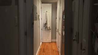 East 35th St 3 Bed Murray Hill $5,295 June 1st