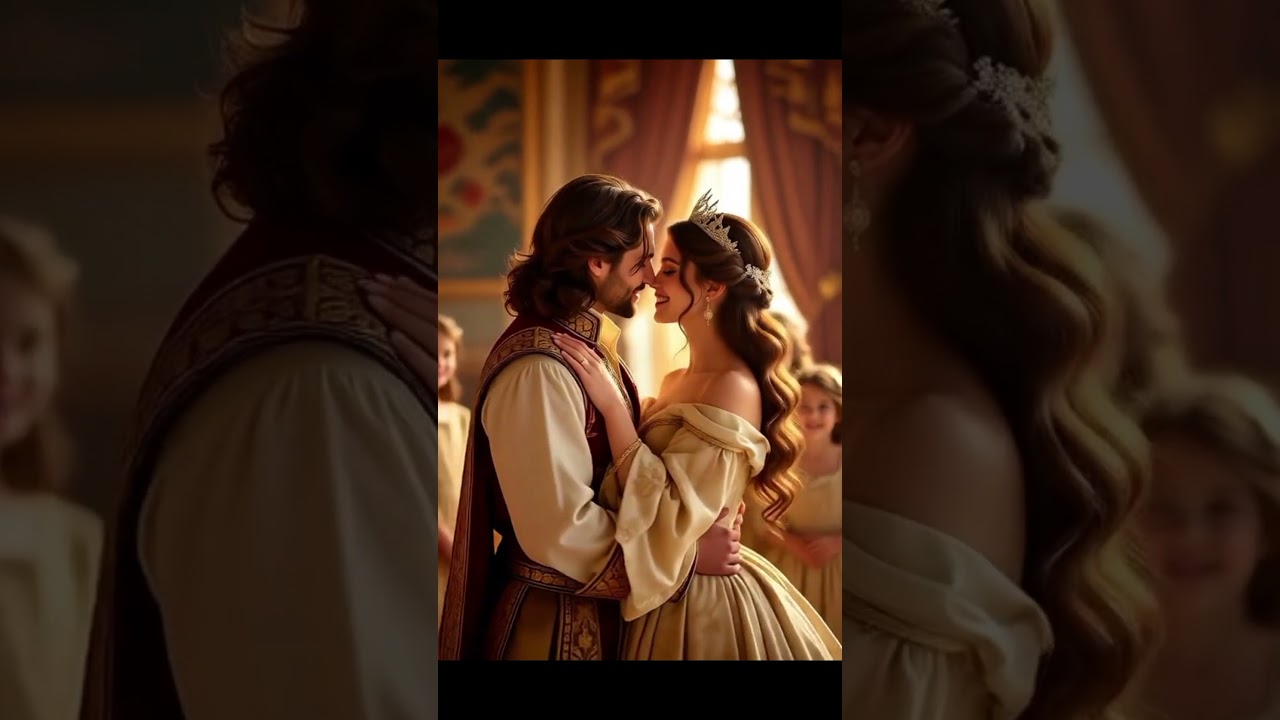 Love vs. Lust: Know the Difference 💘🔥