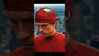 Spider-Man brand new day edit #spiderman