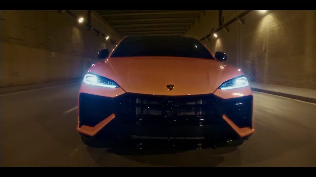 Drake Type Beat - Diss | Hard Trap Instrumental x Diss Track Type Beat