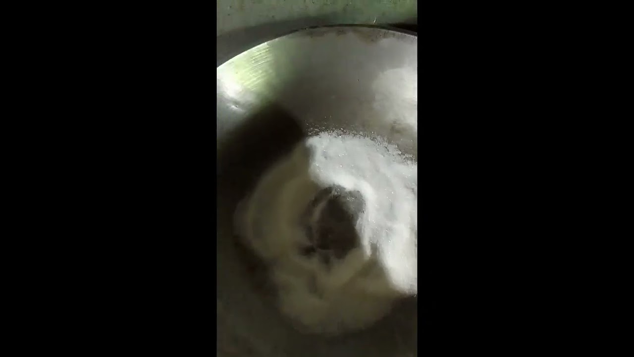 murang pang negosyo candy kamias easy recipe