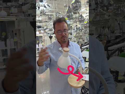 🎬 Video con opiniones sobre Flexos Hipercor