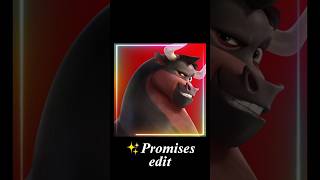 ɢᴜᴀᴘᴏ ʙᴜʟʟ ᴇᴅɪᴛ