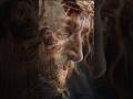 Thy Blood Washes White as Snow ✝️ | Freedom & Cleansing in Jesus