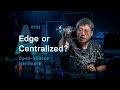 AI Open-source Hardware EP02｜What does AI Mean for Main Control Boards and sensors？