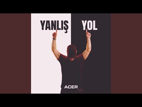 Yanlış Yol