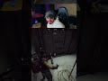 Esta filoso mi Duo | #Arc Raider #kick jectedok #gamer #Twitch Jectedd | #jectedd de #Twitch