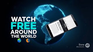 Goodbye Cable Tv Watch Sports Free Nba, Nfl, Mlb, Nhl, Soccer & More Thetvapp