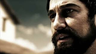 #moviemashup#300.Matheo. This Where We Fight.