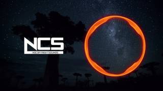 Lost - Kontinuum (NCS Released)