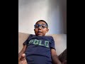22 de julho de 2020