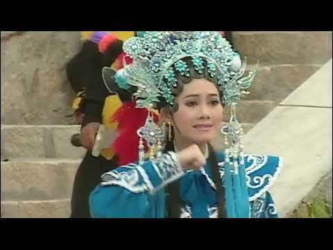Triệu Phi Loạn Yên Bang: Tự Truyện 01 (Oán Trách Nhân Sinh Thêm Bầm Gan)