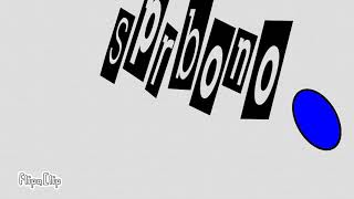 SPRBONO APA YA