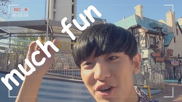 「ES」𝒮𝑒𝒸𝑜𝓃𝒹 𝒜𝓊𝒹𝒾𝓉𝑜𝓃𝓈  || CLOSED