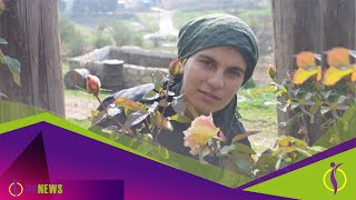 ‘Avesta Ve Yoldaşlarının Hayali Için Direneceğiz’